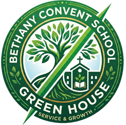Green House